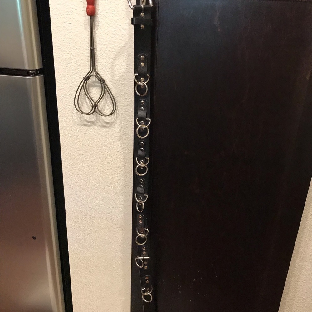 Belt